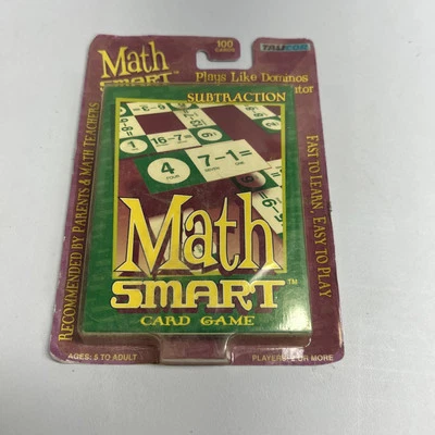 Matemáticas Inteligentes: Resta Nuevo En Caja. 11 Foto 1 de 4