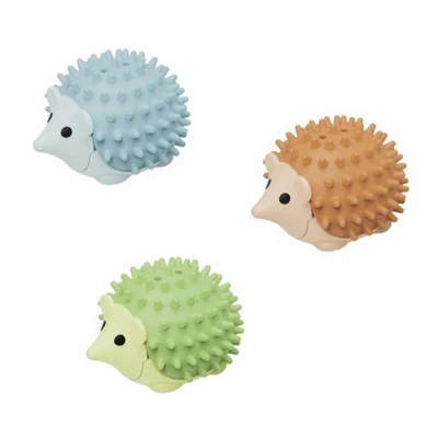 Catnip Toy for Domestic Cats, Stick On Catnip Ball Toy9154 - Image 1 of 4