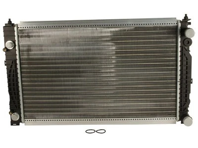 For 2002-2005 Volkswagen Passat Radiator 91597FSVK 2004 2003 - Image 1 of 2