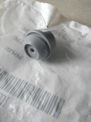 SS-981301 Soupape de fonctionnement cocotte SEB - Photo 1/2