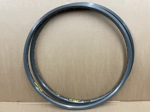 Mavic SUP CD36h Rims 26" Pair - Picture 1 of 10