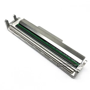 98-0420005-01LF New Genuine Printhead For TSC ME340 Thermal Label Printer 300dpi - Afbeelding 1 van 2
