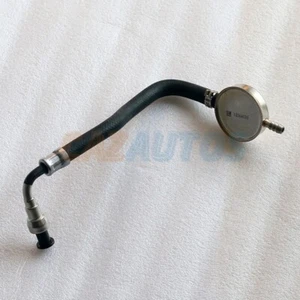 MANGUERA DE TUBO DE COMBUSTIBLE GENUINA CHEVROLET CRUZE SONIC ORLANDO 1,8 L 13364535 - Imagen 1 de 3
