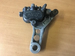 Nissin Bremszange & Hänger Unbekanntes Fahrrad - Bild 1 von 1