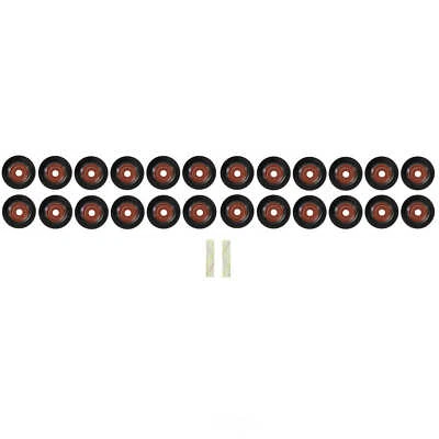 Juego de juntas de vástago de válvula de motor para Mercury Mountaineer FELPRO 2006-2010 Foto 1 de 4