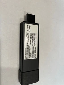 Brand New Cisco 240GB USB Solid State Drive, SSD-240G, 74-125160-01 - Afbeelding 1 van 4