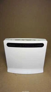 HUAWEI CPE B593 4G 150Mbps LTE CPE Industrial WiFi Router B593s-22 EXCL PSU - Afbeelding 1 van 3