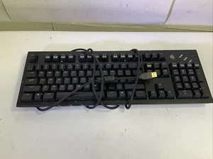 TRENDnet TFW-H3PI 3 Port FireWire PCI Card Adapter - JJ M4B - Picture 1 of 7