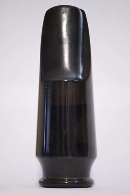 Boquilla saxofón alto Buescher Foto 1 de 3