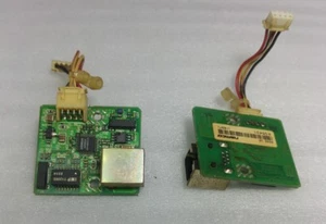 Namco System 246 / 256 UE PCB for link up Game use Taito - Picture 1 of 5
