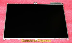 OEM HP/Compaq Elitebook 2710p 12.1" LED/LCD Screen & Digitizer SU-12W18A-01X - Picture 1 of 2