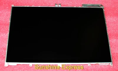 OEM HP/Compaq Elitebook 2710p 12.1" LED/LCD Screen & Digitizer SU-12W18A-01X - Image 1 of 2