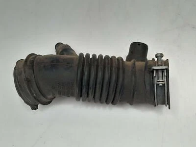 Mangueira de entrada de ar do motor 2013 2014 Scion xD 1.8L fabricante de equipamento original 17880-37220 - Imagem 1 de 4