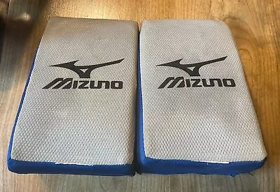 Cuña de rodilla Mizuno Runbird Catcher Foto 1 de 4