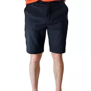 Gerry Men's Venture Shorts Comfort Stretch Adjustable - Picture 1 of 11