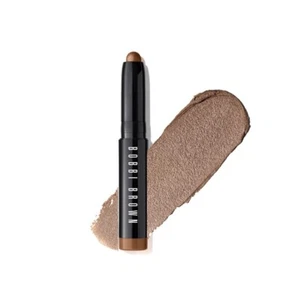 BOBBI BROWN Long-Wear Cream Shadow Stick 0.9g (Mini) – Golden Bronze - BNIB - Picture 1 of 6