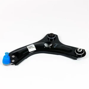 Genuine Renault Track Control Arm Front Left N/S Passenger Captur MK2 545017850R - Picture 1 of 5