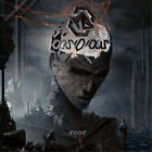 Obsidious Iconic (CD) Album Digipak