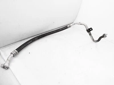 Manguera de succión de CA Honda Accord 2008-2012 2,4 L 80311-Ta5-A01 Foto 1 de 4