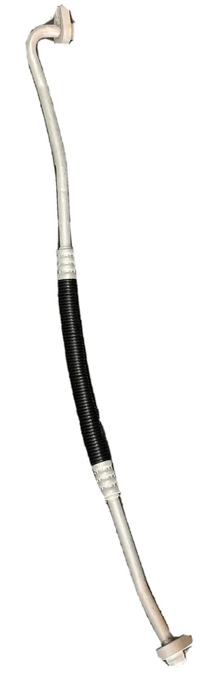 Manguera de refrigerante A C para Chrysler PT Cruiser 2001-2004 UNIVERSAL AIR HA10904C Foto 1 de 1