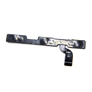 Power On/Off Key Volume Up/Down Side Button For Motorola MOTO E4 Plus XT1771  - Picture 1 of 2