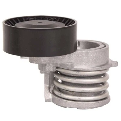 Belt Tensioner Assembly Fits BMW 320i 325i 330i 525i X3 Z4 2002-2006 11287512758 - Image 1 of 4