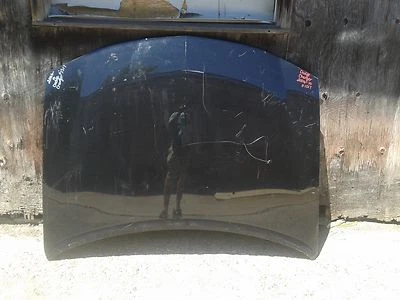 Dodge Charger 2006-2010 capó usado OEM (H-1517) Foto 1 de 4