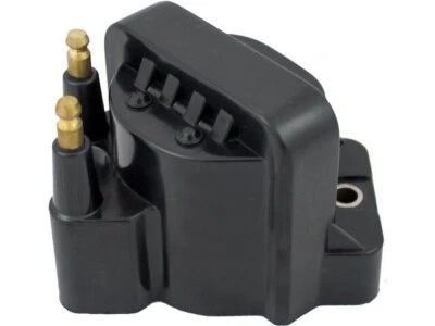 For 1999-2005 Pontiac Montana Ignition Coil Brock 16636JZCM 2000 2001 2002 2003 - Imagem 1 de 2