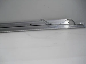 westinghouse uw32sc1w led strip  - Picture 1 of 2