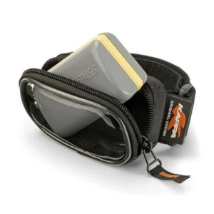 Port Telepass à Partir De Poignet Moto Scooter Autoroute Paiement Penny - Picture 1 of 2