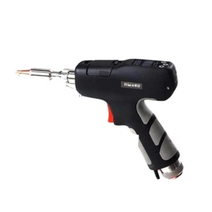 Au3tech HW980 Laser Welding Gun Weld Head Accessories Wire Feed Tube Focus Lens - Picture 1 of 39