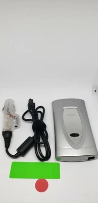 iGo Everywhere 85 AC/DC Universal Laptop Power Adapter 6630051-0100 - Image 1 of 4