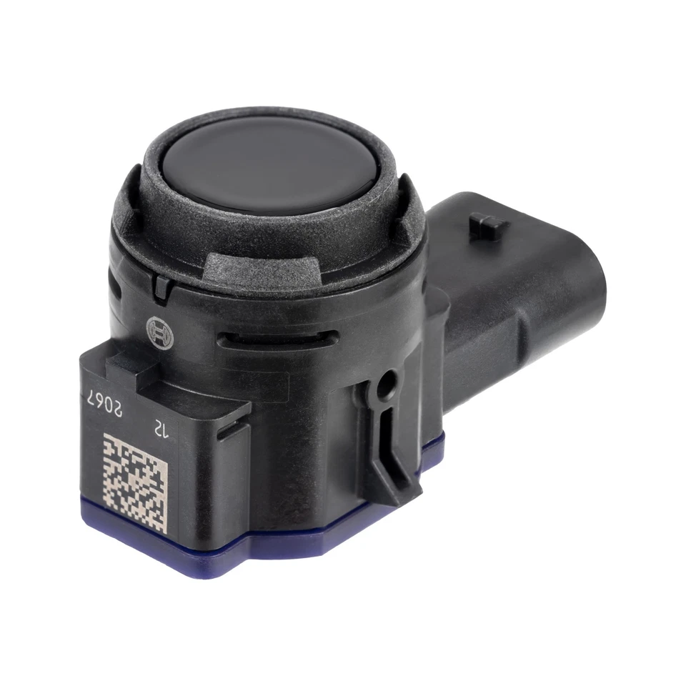 Bosch Capteur De Stationnement convient à BMW 66207927834 66209826949 7927798 - Photo 1/2