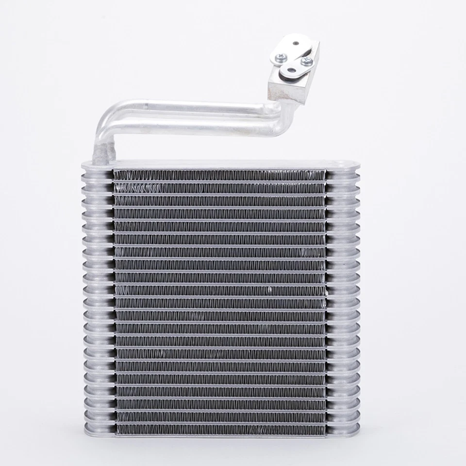 Núcleo evaporador de aire acondicionado compatible con Plymouth Neon TYC 1995-2001 Foto 1 de 3