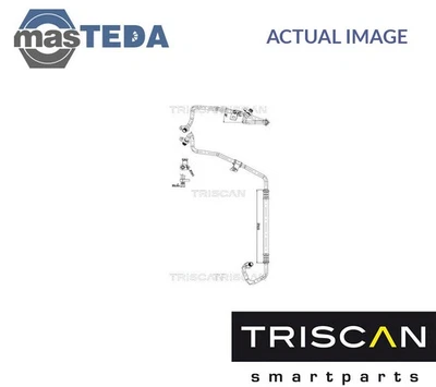 9010 28081 HIGH PRESSURE LINE AIR CONDITIONING TRISCAN NEW OE REPLACEMENT - Image 1 of 4