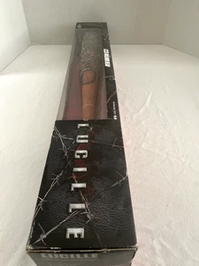McFarlane Toys The Walking Dead Negan's Bat Lucille Full Size Repica - Bild 1 von 5