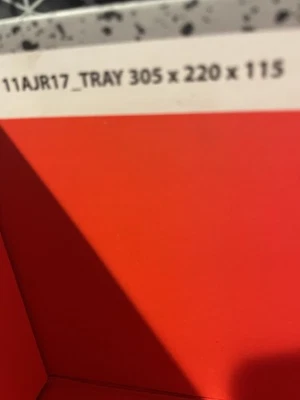 Jordan 4 Black Cats Retros Gs 6.5 W 7 Uesd 100% Auténtico con Caja Envío Rápido Foto 1 de 4