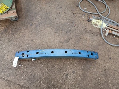 Refuerzo de parachoques trasero compatible con 09-20 JOURNEY 3092731 Foto 1 de 4