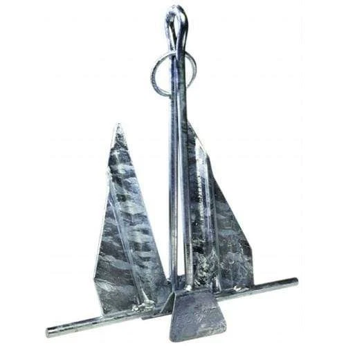 Tie Down 5e Economy Anchor #95006 - Image 1 of 1