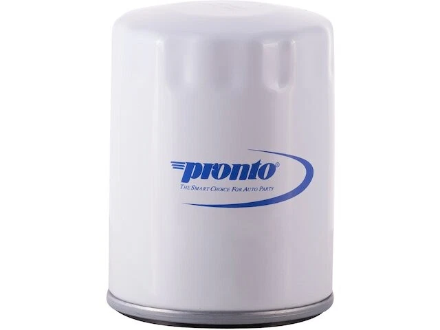 Filtro de aceite para Sentra J30 M30 Q45 Villager 1200 2000 200SX 210 240SX JR62S1 Foto 1 de 1