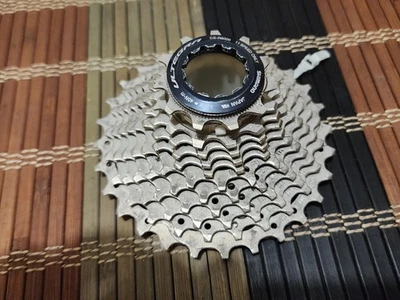 Shimano Ultegra 11-Speed Cassette - (CS-R8000) - Image 1 of 2