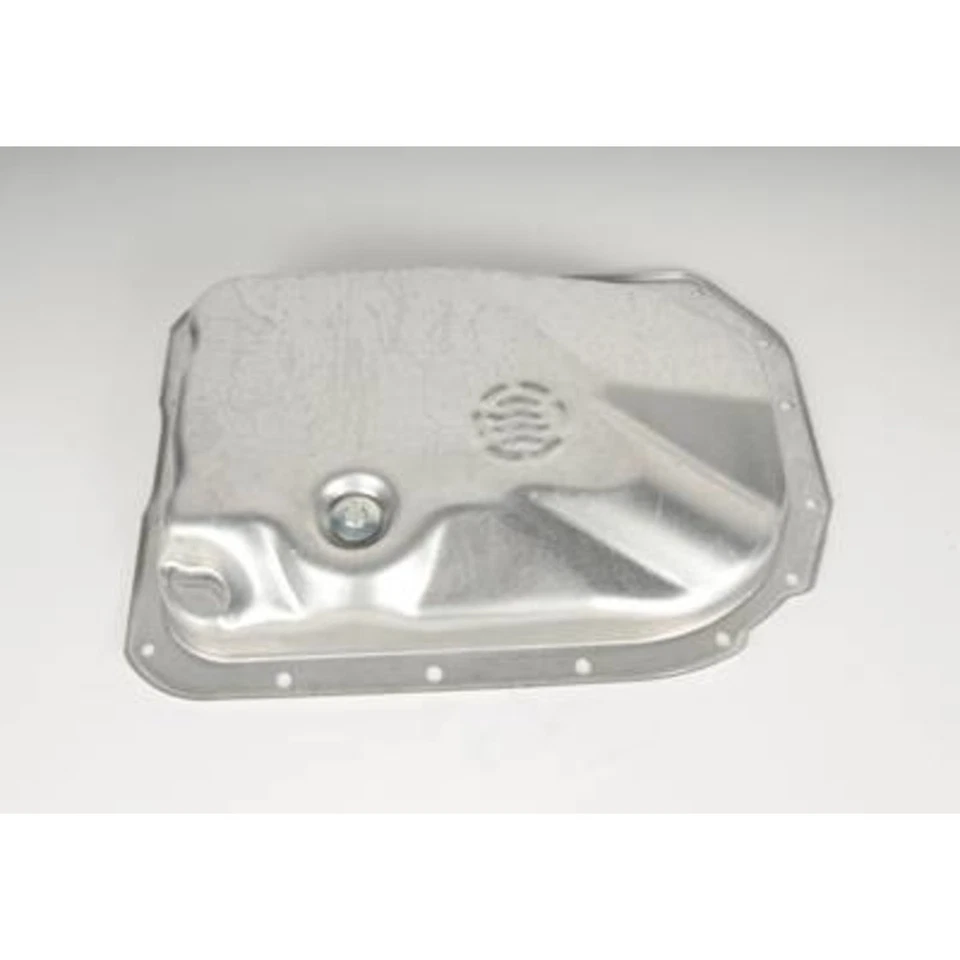 24204278 AC Delco Transmission Pan for Chevy SaVana Express Van Suburban Yukon - Image 1 of 1