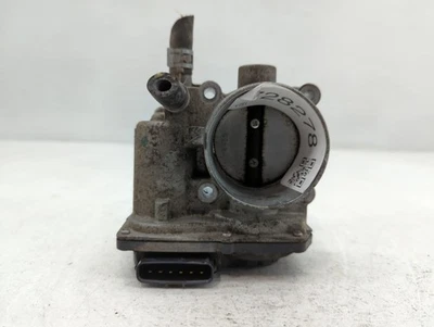 2010-2022 Toyota Prius Throttle Body A4LUG - Image 1 of 4