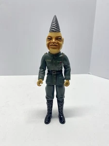 Puppet Master Tunneler 7 Inch Action Figure Exclusive 1997 Full Moon Toys - Picture 1 of 2