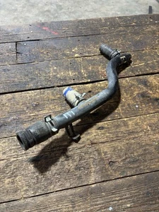 Cummins 6.7l EGR Water Outlet Tube 4940295 Dodge RAM 6.7l Diesel 2007-2010 - Picture 1 of 7