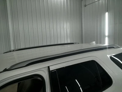 EXPLORER  2017 Luggage Rack 104805625 - Image 1 of 4