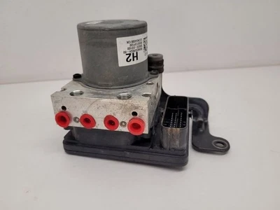 Unidad de módulo de control de bomba ABS freno antibloqueo Hyundai Tucson 2016-2018 OEM Foto 1 de 4