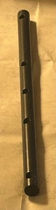 557845 Shaft - Picture 1 of 2