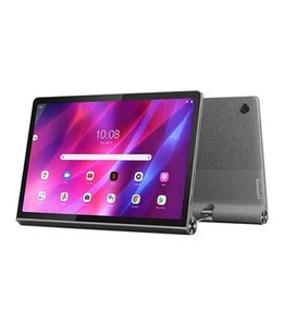 Lenovo Yoga Tab 11 with Precision Pen2 256GB Storm Gray Wi-Fi - Picture 1 of 1