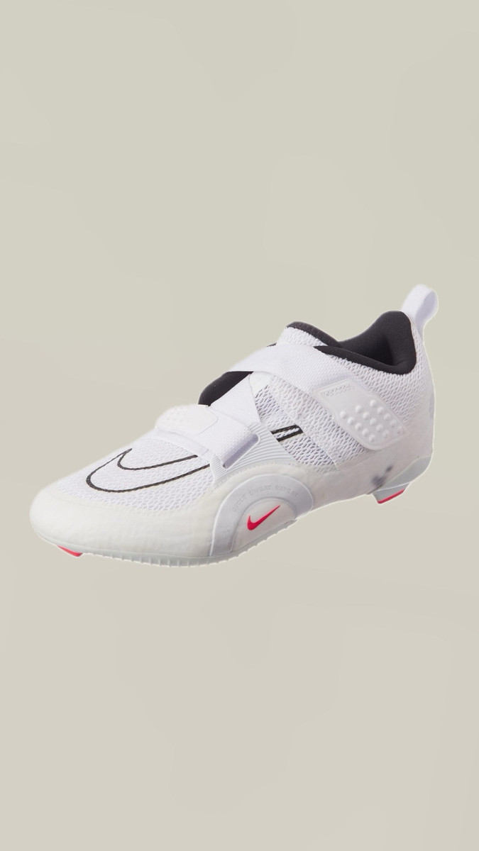 Nike Air Zoom SuperRep 2 Next Nature for Sale | Authenticity Nike Air Zoom SuperRep 2 Next Nature for Sale | Authenticity